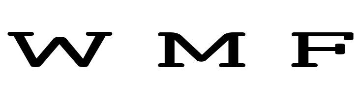 Street Corner Slab HyperExtend  Free Fonts Download