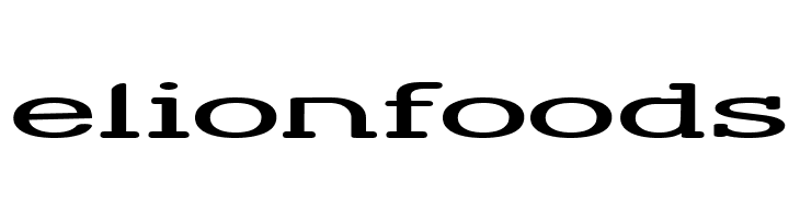 Street Corner Slab HyperExtend  Free Fonts Download