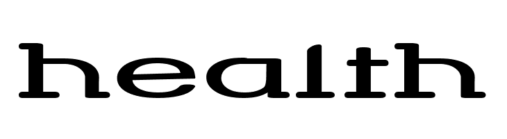 Street Corner Slab HyperExtend  Free Fonts Download
