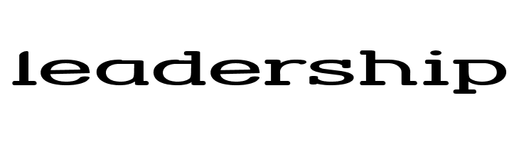 Street Corner Slab HyperExtend  Free Fonts Download