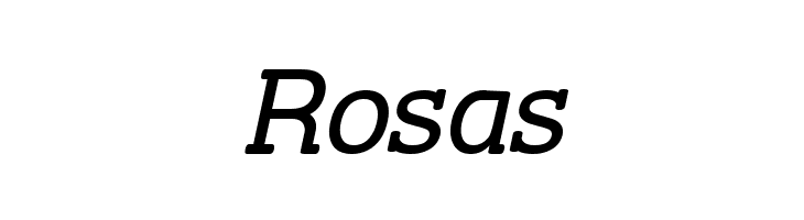 Street Corner Slab Oblique  Free Fonts Download