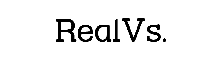 Street Corner Slab  Free Fonts Download