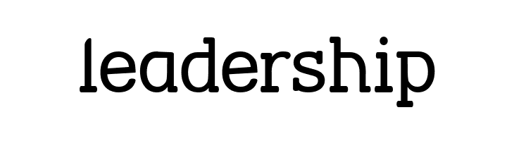 Street Corner Slab  Free Fonts Download