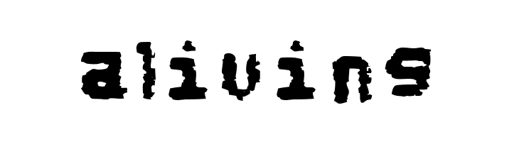 NoRefunds  Free Fonts Download