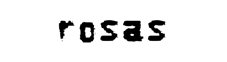 NoRefunds  Free Fonts Download