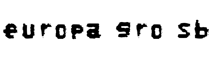 NoRefunds  Free Fonts Download