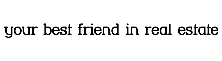 Street Corner Slab Bold  Free Fonts Download