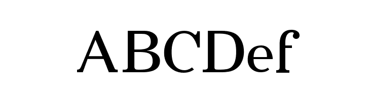 cipher  Free Fonts Download