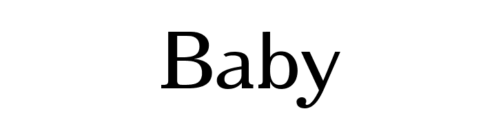 cipher  Free Fonts Download