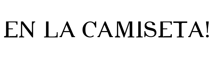 cipher  Free Fonts Download