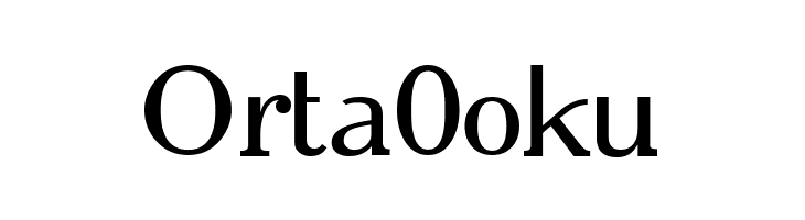 cipher  Free Fonts Download