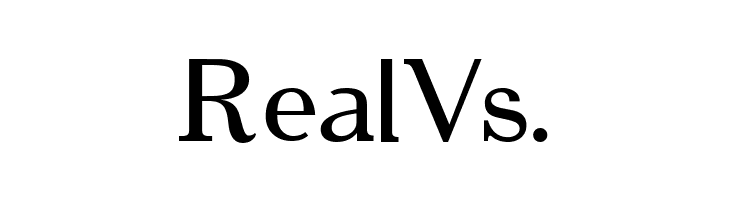 cipher  Free Fonts Download