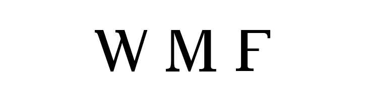 cipher  Free Fonts Download