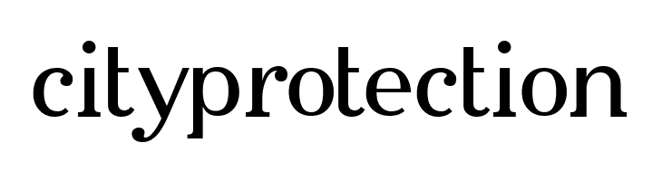 cipher  Free Fonts Download