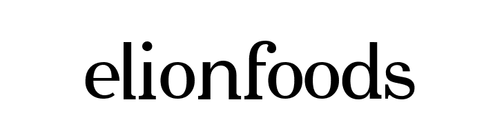 cipher  Free Fonts Download