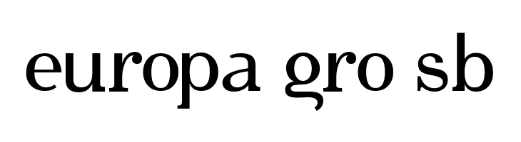 cipher  Free Fonts Download