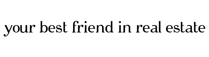 cipher  Free Fonts Download