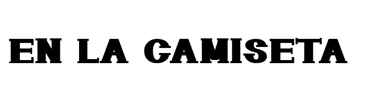 GeometricSerif  Free Fonts Download