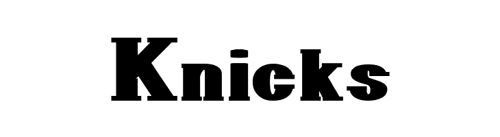 GeometricSerif  Free Fonts Download