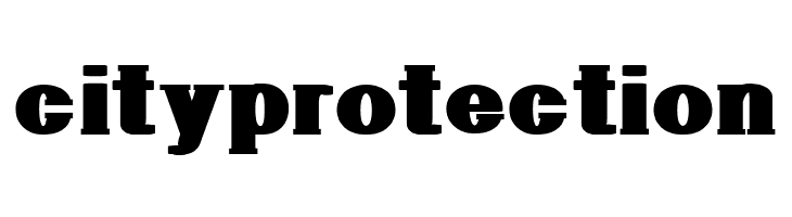 GeometricSerif  Free Fonts Download