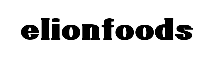 GeometricSerif  Free Fonts Download
