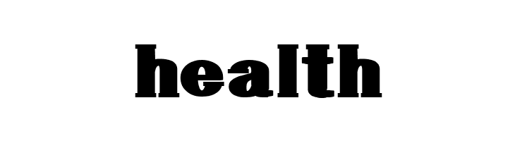 GeometricSerif  Free Fonts Download