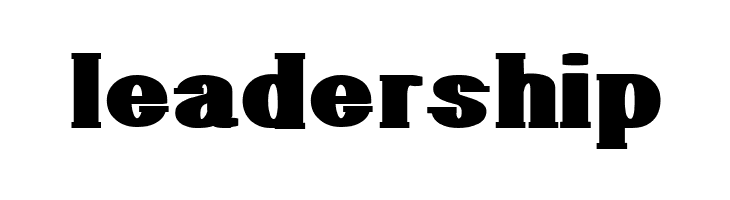 GeometricSerif  Free Fonts Download