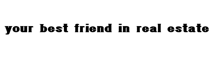 GeometricSerif  Free Fonts Download