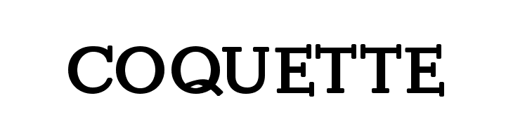 Imprimerie-Bold  Free Fonts Download