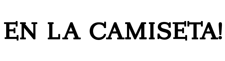 Imprimerie-Bold  Free Fonts Download