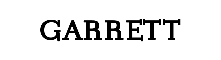 Imprimerie-Bold  Free Fonts Download