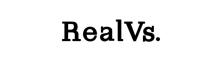 Imprimerie-Bold  Free Fonts Download