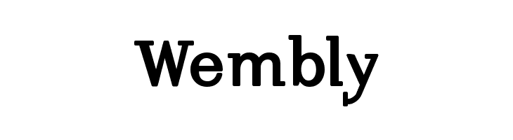 Imprimerie-Bold  Free Fonts Download