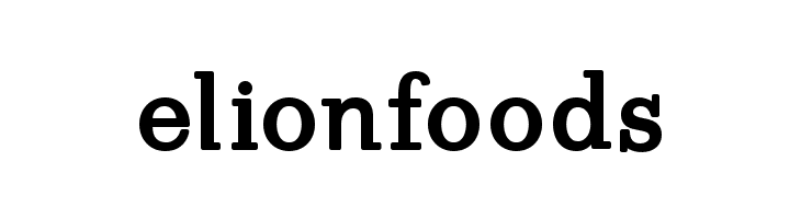 Imprimerie-Bold  Free Fonts Download