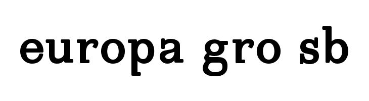 Imprimerie-Bold  Free Fonts Download