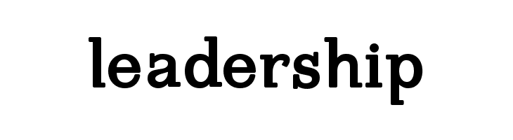 Imprimerie-Bold  Free Fonts Download