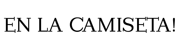 Imprimerie  Free Fonts Download