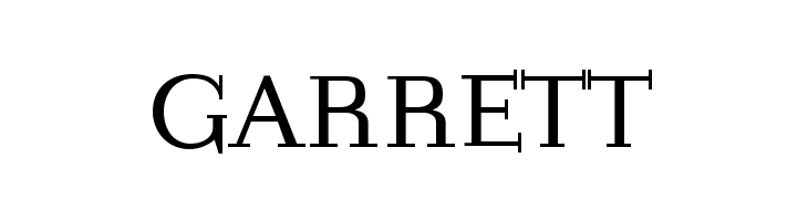 Imprimerie  Free Fonts Download