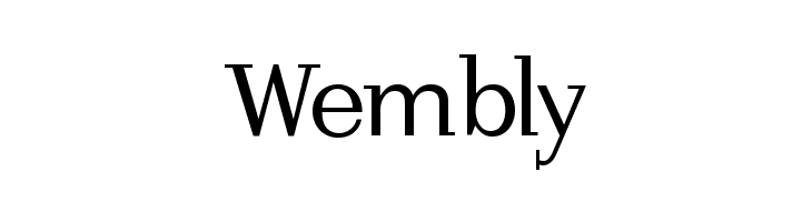 Imprimerie  Free Fonts Download