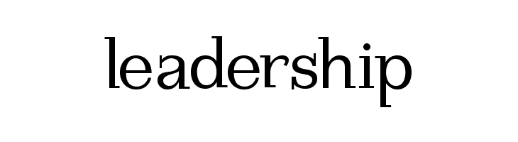 Imprimerie  Free Fonts Download