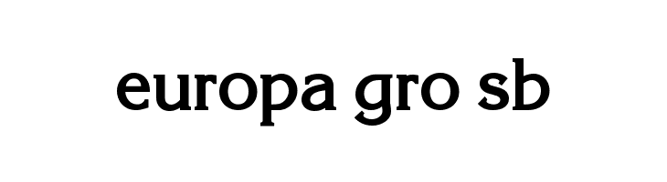 Karina Edited "By Masteraire"  Free Fonts Download