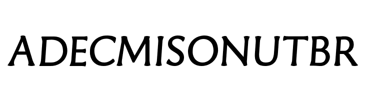 OldTypefaces  Free Fonts Download