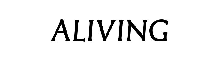 OldTypefaces  Free Fonts Download