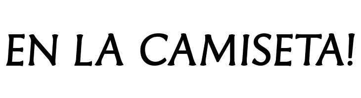 OldTypefaces  Free Fonts Download