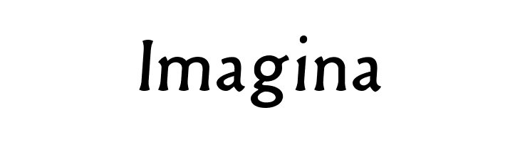 OldTypefaces  Free Fonts Download