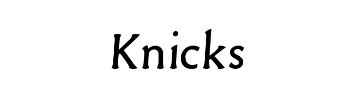 OldTypefaces  Free Fonts Download