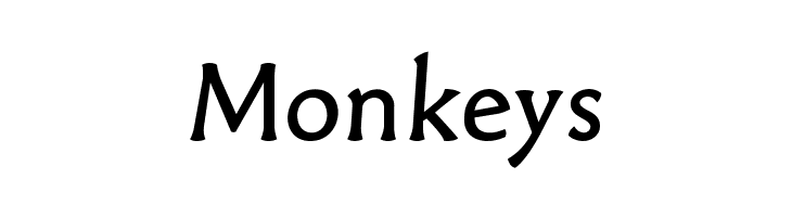 OldTypefaces  Free Fonts Download