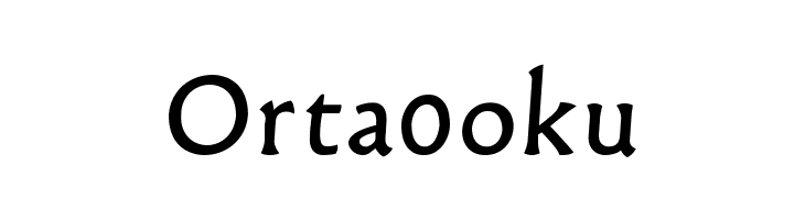 OldTypefaces  Free Fonts Download