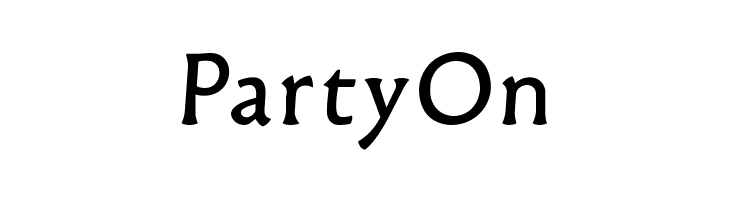 OldTypefaces  Free Fonts Download