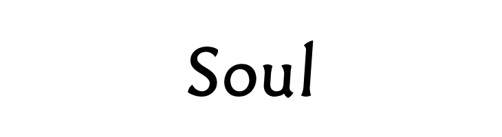 OldTypefaces  Free Fonts Download